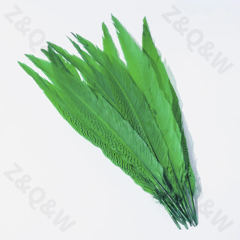 Природные красивые 30-80 см/12-32 дюйма окрашенные травы зеленые серебряные Коктейльные перья 10 шт. поделки «сделай сам» сумасшедшие праздничны...
Природные красивые 30-80 см/12-32 дюйма окрашенные травы зеленые серебряные Коктейльные перья 10 шт. поделки «сделай сам» сумасшедшие праздничны...