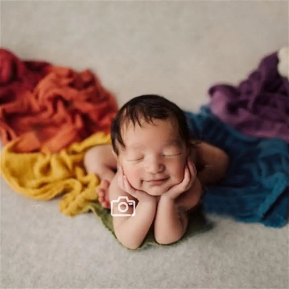 Фоны для новорожденных, пеленки для фотосъемки, коврик «сделай сам», одеяло, длинные волнистые фоны, реквизит для фотосъемки новорожденных, ...
Фоны для новорожденных, пеленки для фотосъемки, коврик «сделай сам», одеяло, длинные волнистые фоны, реквизит для фотосъемки новорожденных, ...