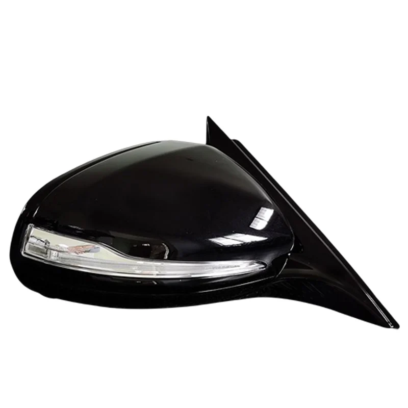 10 + 1 контактное автомобильное боковое зеркало заднего вида в сборе, черное для Mercedes Benz W213 E-Class E260 E300 E350 2016 2017 2018 2019-2021
10 + 1 контактное автомобильное боковое зеркало заднего вида в сборе, черное для Mercedes Benz W213 E-Class E260 E300 E350 2016 2017 2018 2019-2021