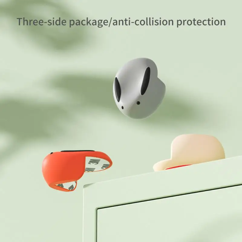 Anti-collision Angle Protective Pad Table Corner Anti-collision Table Corner Protective Sleeve Soft Silicone Protective Cover 
Anti-collision Angle Protective Pad Table Corner Anti-collision Table Corner Protective Sleeve Soft Silicone Protective Cover