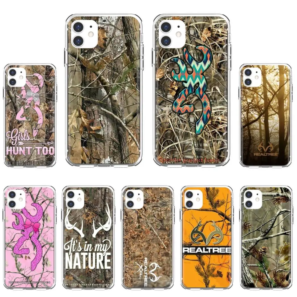 Colorful-Pink-Realtree-Camos-Art For iPhone 10 11 12 13 Mini Pro 4S 5S SE 5C 6 6S 7 8 X XR XS Plus Max 2020 Soft Case
Colorful-Pink-Realtree-Camos-Art For iPhone 10 11 12 13 Mini Pro 4S 5S SE 5C 6 6S 7 8 X XR XS Plus Max 2020 Soft Case