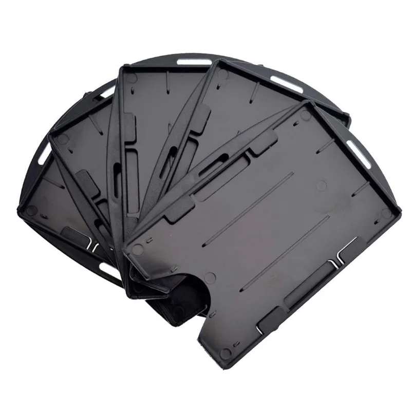 Horizontal Vertical Dual Purpose ID Tag Employee's Pass Work Card Case Holder ID Name Badge Holder Working Permit Case Sleeve
Horizontal Vertical Dual Purpose ID Tag Employee's Pass Work Card Case Holder ID Name Badge Holder Working Permit Case Sleeve