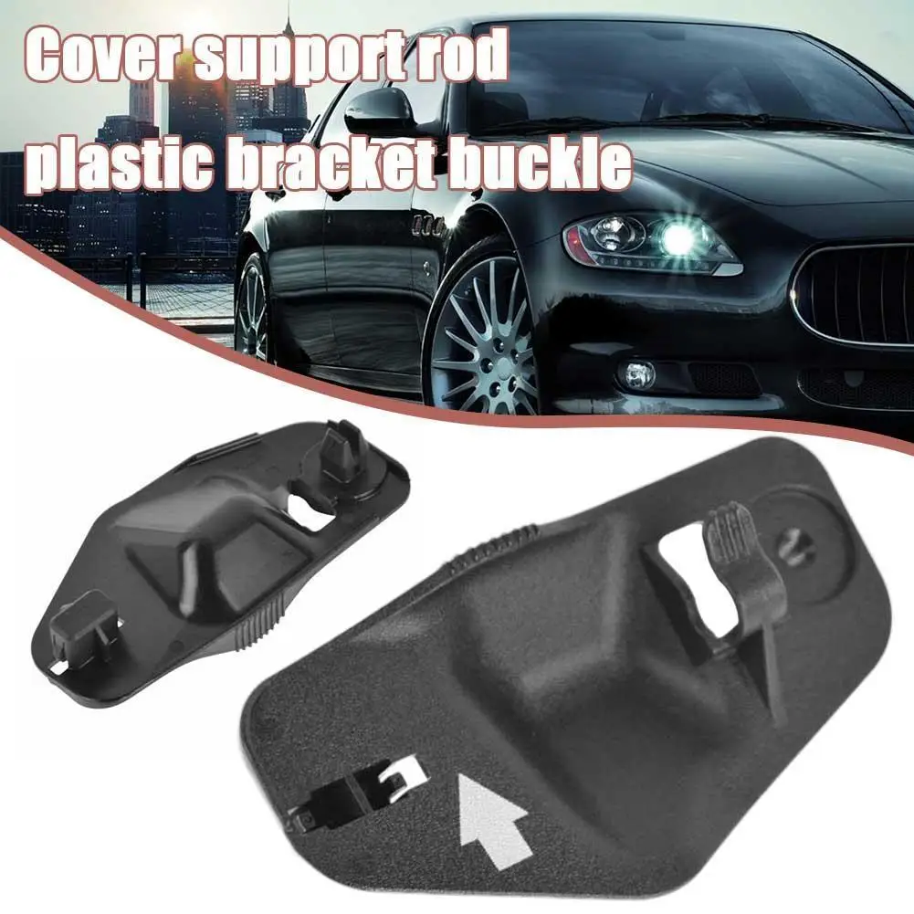Держатель для капота автомобиля, зажим для Lexus Is300 Gxe10 Jce10 2001-2005 53455-53010
Держатель для капота автомобиля, зажим для Lexus Is300 Gxe10 Jce10 2001-2005 53455-53010