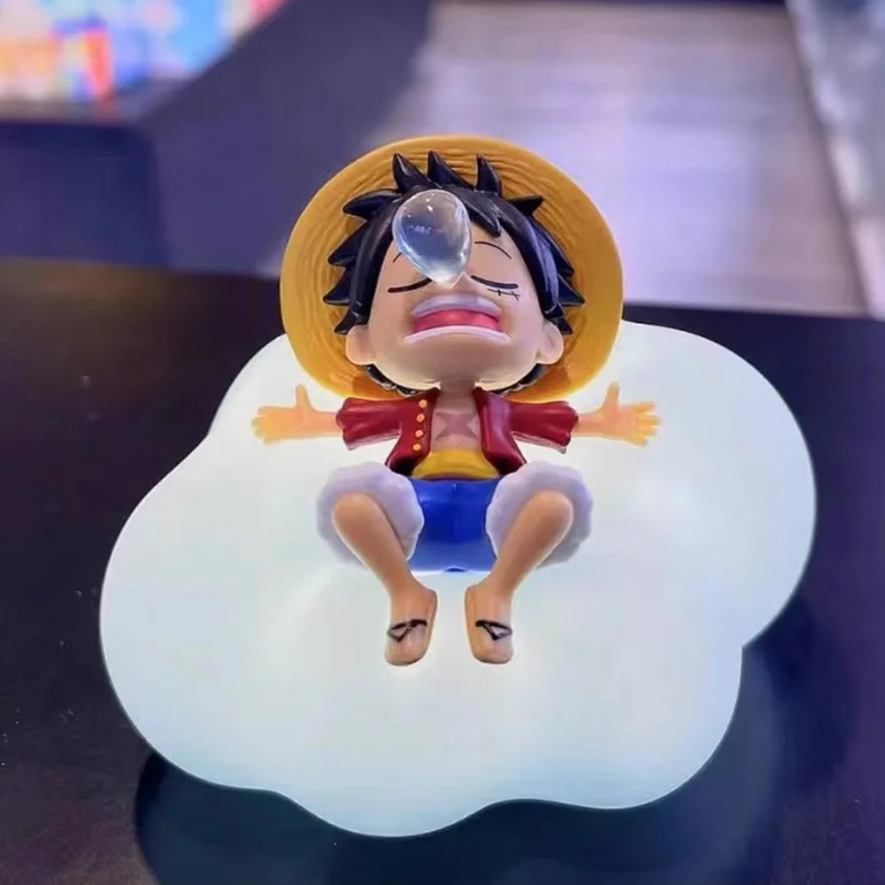 Аниме One Piece Night светильник Series глухая коробка Luffy Zoro игрушки Санджи и нами Chopper фигурка Сладкая мечта Светодиодная таинственная коробка игрушка Рождественский подарок
Аниме One Piece Night светильник Series глухая коробка Luffy Zoro игрушки Санджи и нами Chopper фигурка Сладкая мечта Светодиодная таинственная коробка игрушка Рождественский подарок