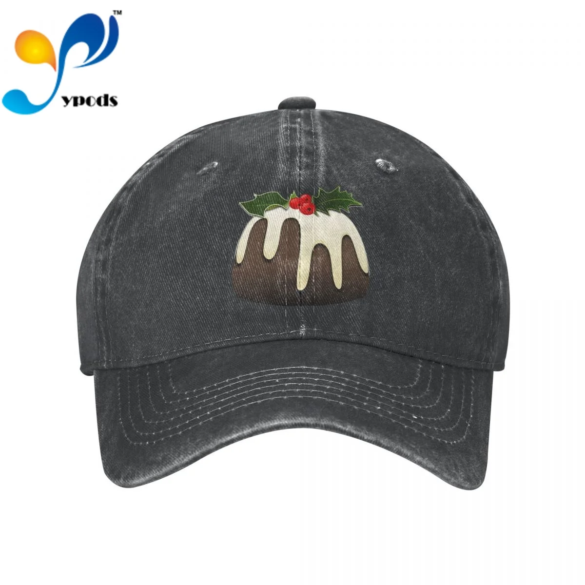 Christmas Pudding Humour Mens Funny Xmas- Unisex Baseball Cap Men Women Snapback Hat Dad Hat Cap for Men and Women Hats
Christmas Pudding Humour Mens Funny Xmas- Unisex Baseball Cap Men Women Snapback Hat Dad Hat Cap for Men and Women Hats