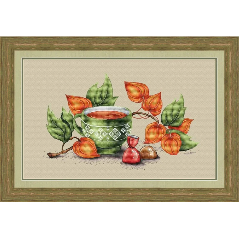 1027 Cross stitch kits Cross-stitch cross stitch threads Embroidery world of warcraft Handcraft and creativity Needlework stich
1027 Cross stitch kits Cross-stitch cross stitch threads Embroidery world of warcraft Handcraft and creativity Needlework stich