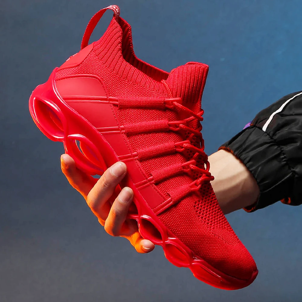 Men shoes Sneakers Male Mens casual Shoes tenis Luxury shoes Trainer Race Breathable Shoes fashion loafers running Shoes for men
Men shoes Sneakers Male Mens casual Shoes tenis Luxury shoes Trainer Race Breathable Shoes fashion loafers running Shoes for men