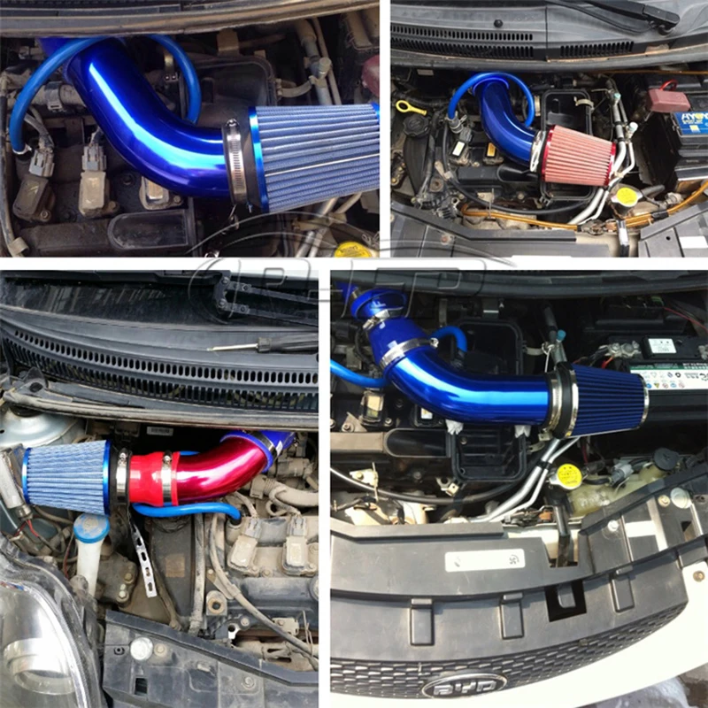 76mm 3inch Universal Air filter Automobile Intake Modification Exhaust Filtration Mushroom Head Cleaner
76mm 3inch Universal Air filter Automobile Intake Modification Exhaust Filtration Mushroom Head Cleaner
