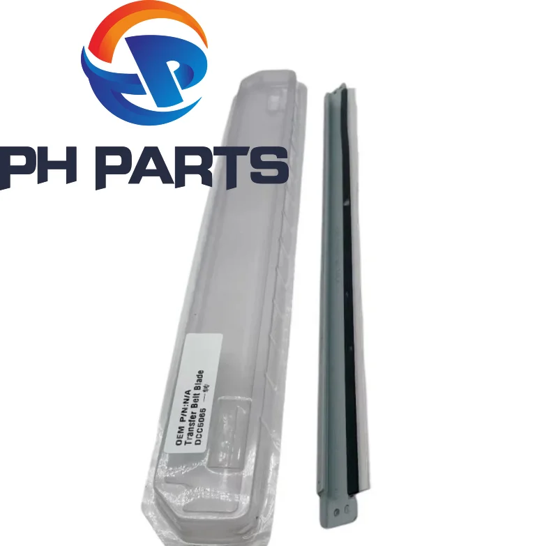 Переносной ремень 675K72181 DC252 ITB для Xerox DocuColor 240 242 250 252 260 700 550 C60 C70 C75 Workcentre 560 7655 7665 7675
Переносной ремень 675K72181 DC252 ITB для Xerox DocuColor 240 242 250 252 260 700 550 C60 C70 C75 Workcentre 560 7655 7665 7675