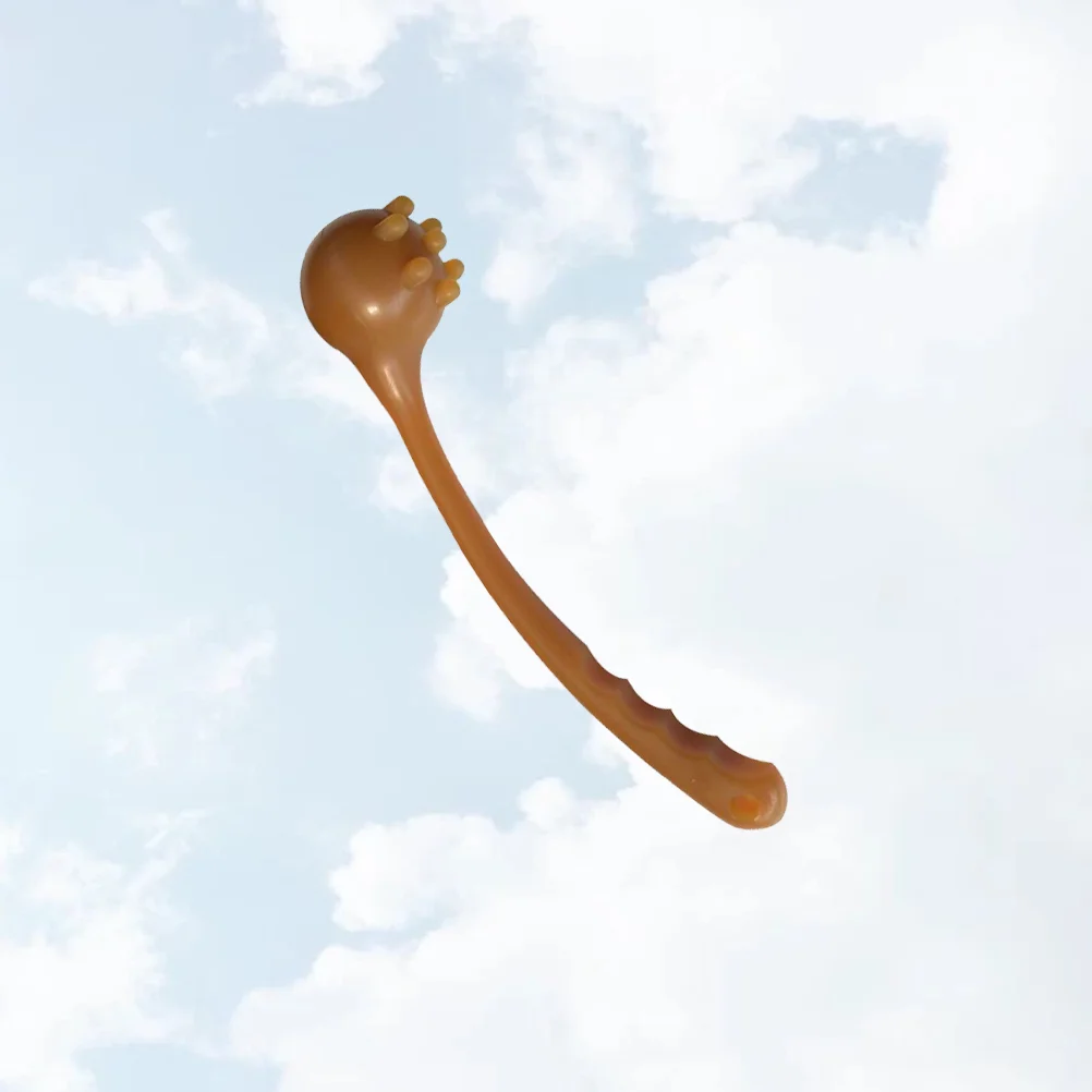 Manual Body Stick Hammer Tool Neck Muscle Roller Head Foot Handheld Rod Point Trigger Beat Self Bat Pasha Scratcher Board Claw
Manual Body Stick Hammer Tool Neck Muscle Roller Head Foot Handheld Rod Point Trigger Beat Self Bat Pasha Scratcher Board Claw