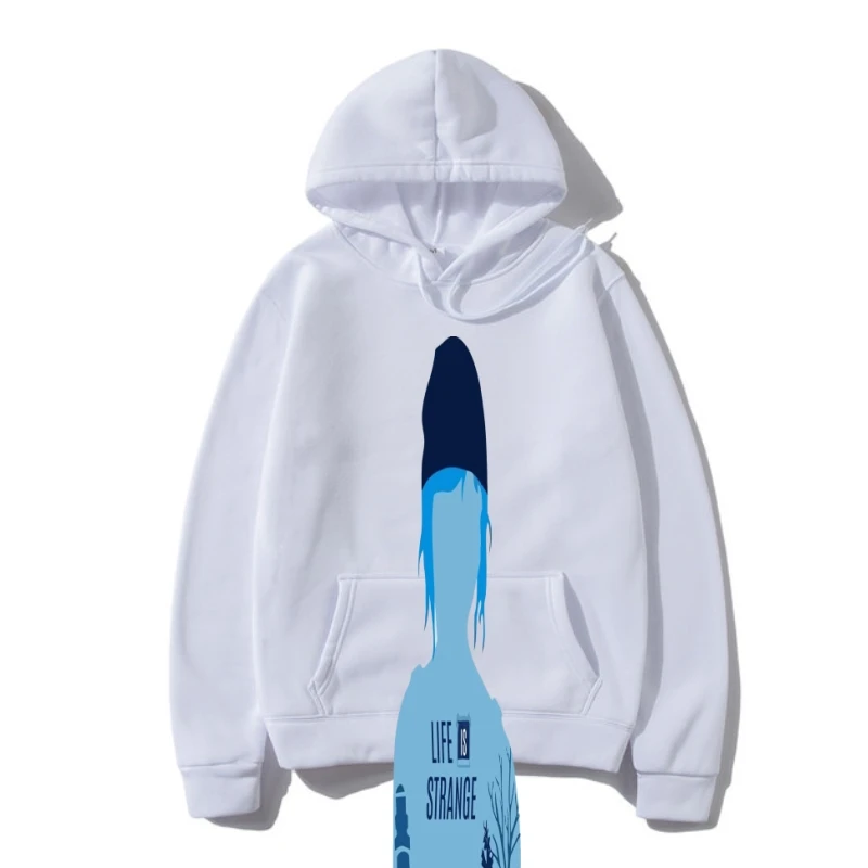 Новинка! Толстовка с капюшоном для мужчин, высокое качество
Новинка! Толстовка с капюшоном для мужчин, высокое качество