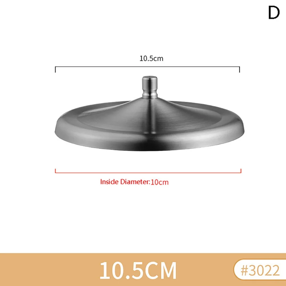 Крышка для кружки из нержавеющей стали
Крышка для кружки из нержавеющей стали