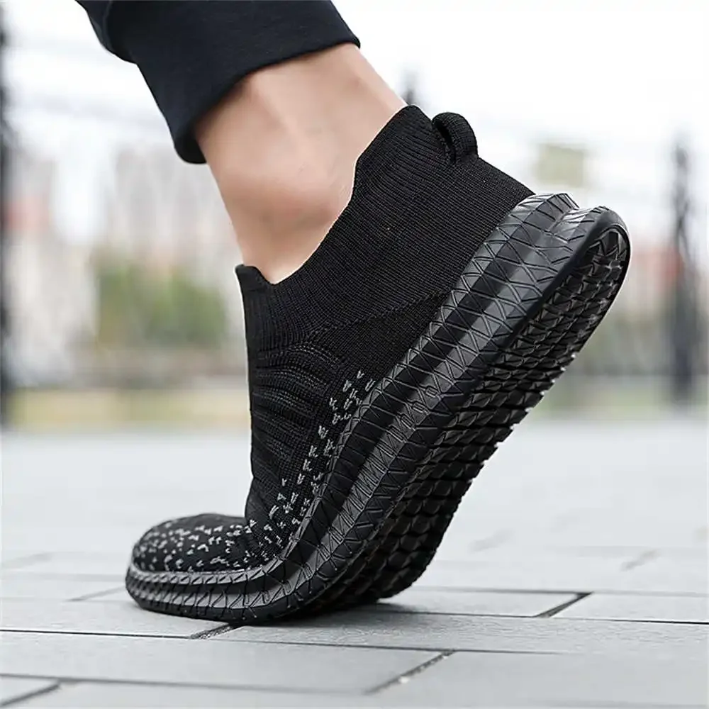 size 44 round foot outdoor men boots shoes Running trends 2022 most sold products mens designer sneakers sports luxery YDX2
size 44 round foot outdoor men boots shoes Running trends 2022 most sold products mens designer sneakers sports luxery YDX2