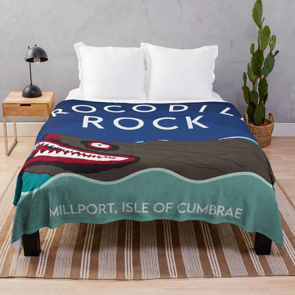 Флисовый флисовый Чехол под крокодиловую кожу, одеяло Millport Bestie Sherpa, теплое Фланелевое покрывало
Флисовый флисовый Чехол под крокодиловую кожу, одеяло Millport Bestie Sherpa, теплое Фланелевое покрывало