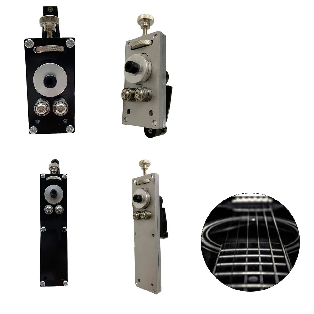 1pc Guitar Wire Radian Regulator Hot Sale Fret Wire Bender Wire Bending Tool Guitar Wire Radian Regulator For Guitar Bass Parts
1pc Guitar Wire Radian Regulator Hot Sale Fret Wire Bender Wire Bending Tool Guitar Wire Radian Regulator For Guitar Bass Parts