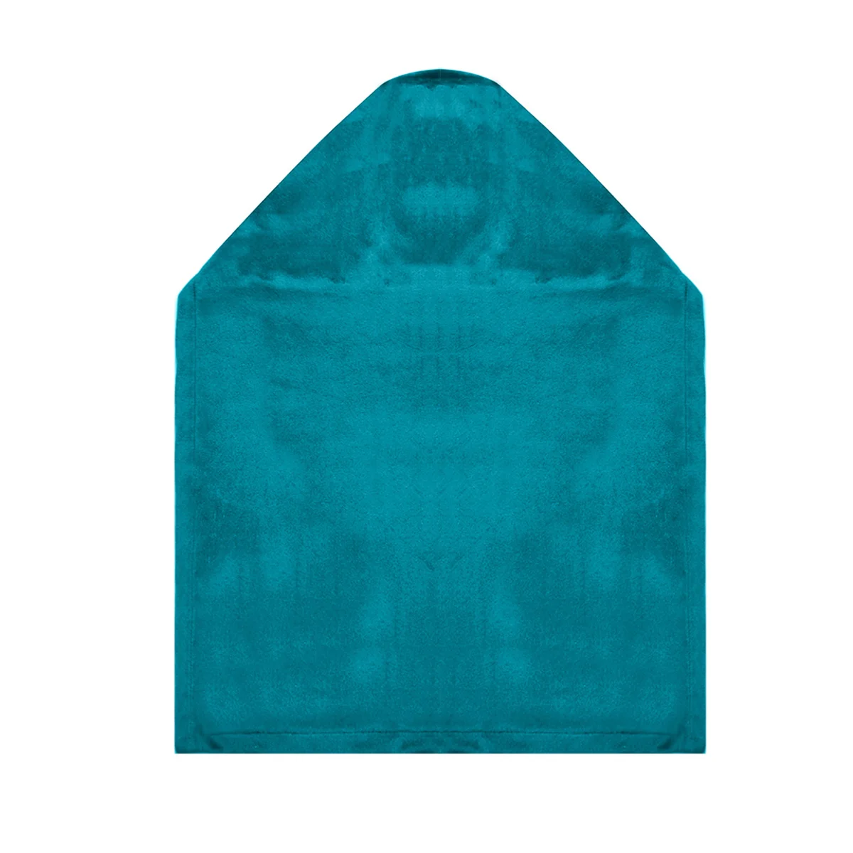 Armrest Cover Arm Sofa Covers Chair Universal Protector Stretch Armchair Anti Protectors Towel Slipcover Elastic Cloth Home
Armrest Cover Arm Sofa Covers Chair Universal Protector Stretch Armchair Anti Protectors Towel Slipcover Elastic Cloth Home
