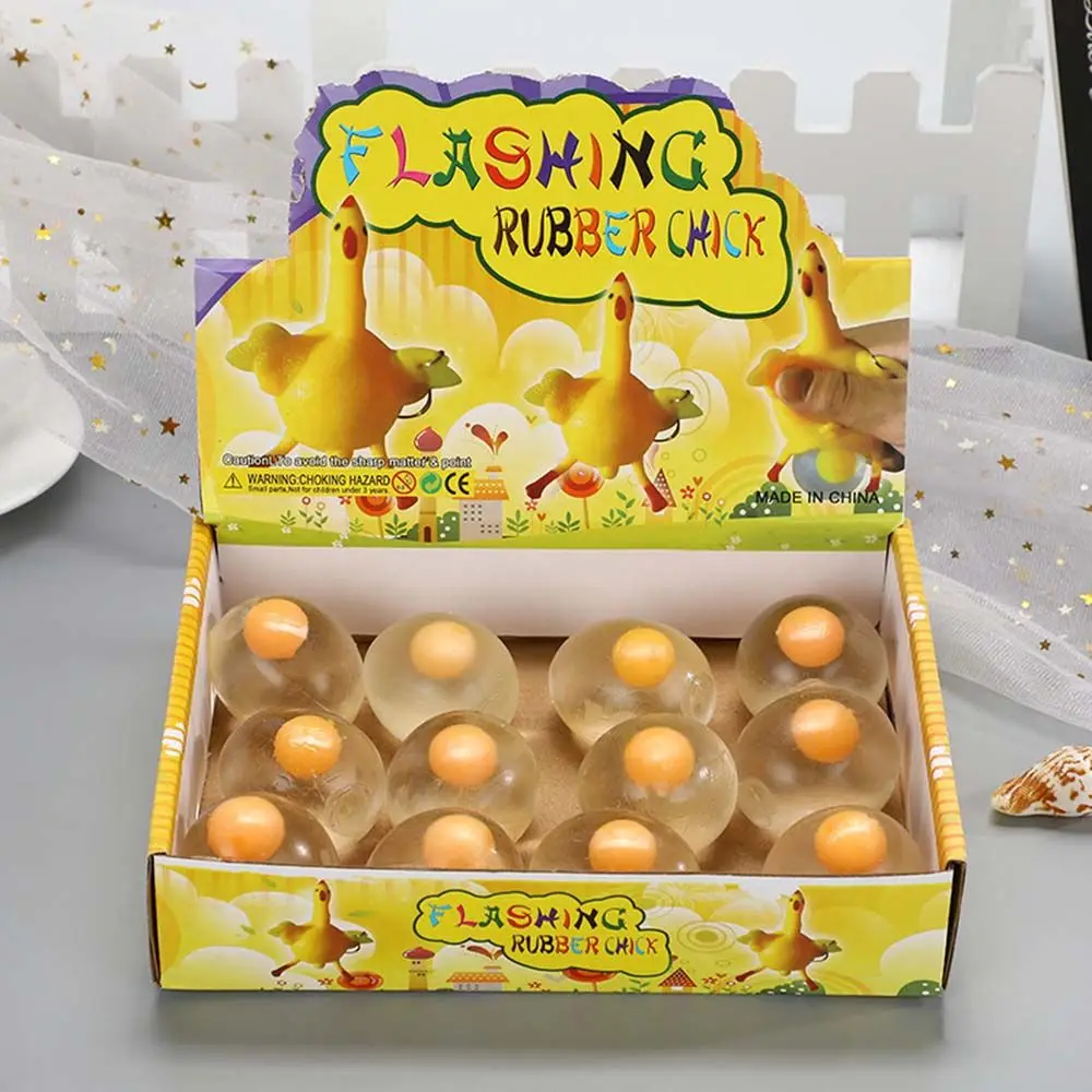 Cute Animal Antistress Antistress Ball Soft Rubbers Novelty Gags Stress Relief Toy Decompression Balls Mochi Toys
Cute Animal Antistress Antistress Ball Soft Rubbers Novelty Gags Stress Relief Toy Decompression Balls Mochi Toys