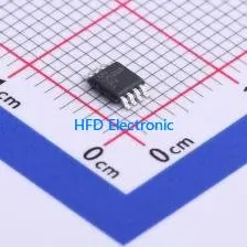 100% Novo чипсет LP6230BMSF,WD1038DH-8/TR,PN6775HNEC-T1,LM2937ET-5.0/P интегрированный IC
100% Novo чипсет LP6230BMSF,WD1038DH-8/TR,PN6775HNEC-T1,LM2937ET-5.0/P интегрированный IC