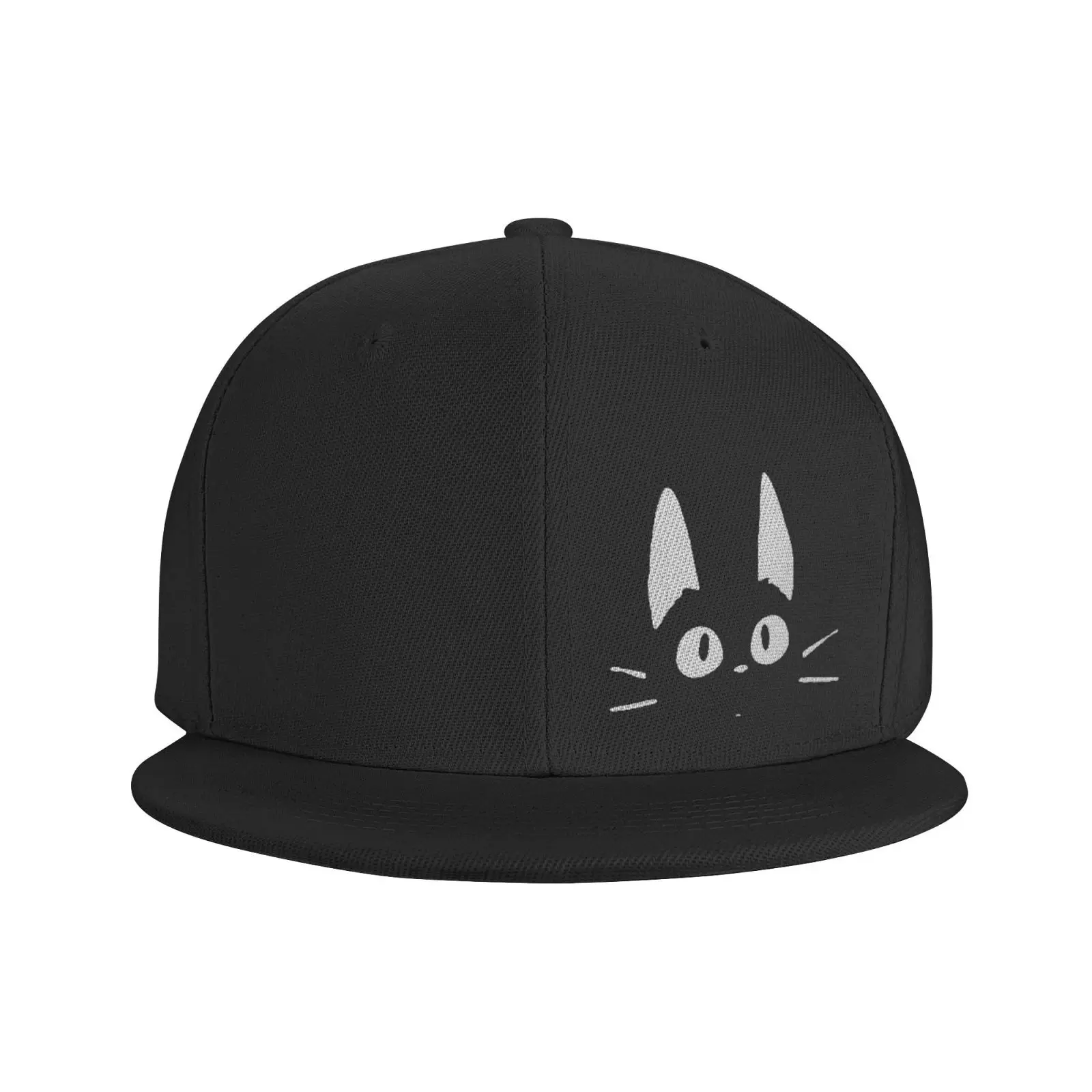 Jiji Kiki служба доставки офисное платье Кепка время приключений солнцезащитные головные уборы Женская кепка атласная Кепка кепка мужская Кеп...
Jiji Kiki служба доставки офисное платье Кепка время приключений солнцезащитные головные уборы Женская кепка атласная Кепка кепка мужская Кеп...