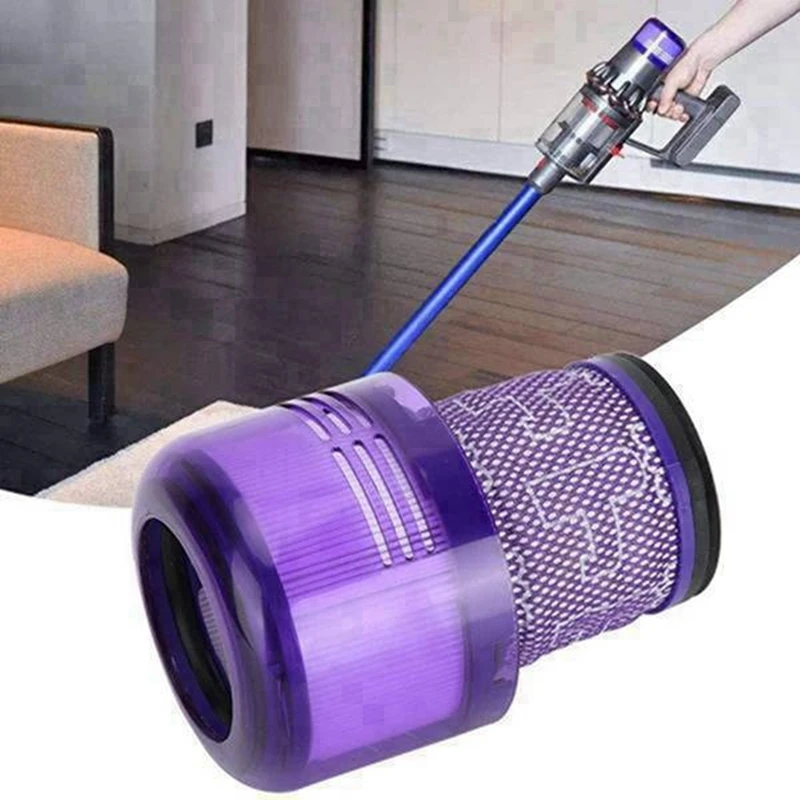 Сменные фильтры для пылесоса Dyson V11 SV14, 3 шт./упаковка, детали для моющегося пылесоса 970013-02
Сменные фильтры для пылесоса Dyson V11 SV14, 3 шт./упаковка, детали для моющегося пылесоса 970013-02