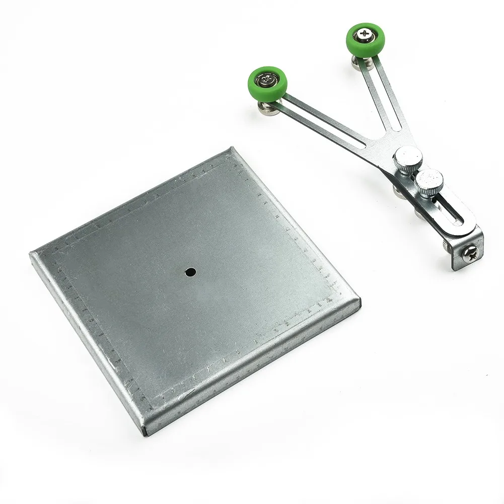 Adjustable Rod Support Frame For All Fishing Tackle Accessories In Winter Rod Dryer Machine Parts Rod Dryer DIY Support Fram
Adjustable Rod Support Frame For All Fishing Tackle Accessories In Winter Rod Dryer Machine Parts Rod Dryer DIY Support Fram