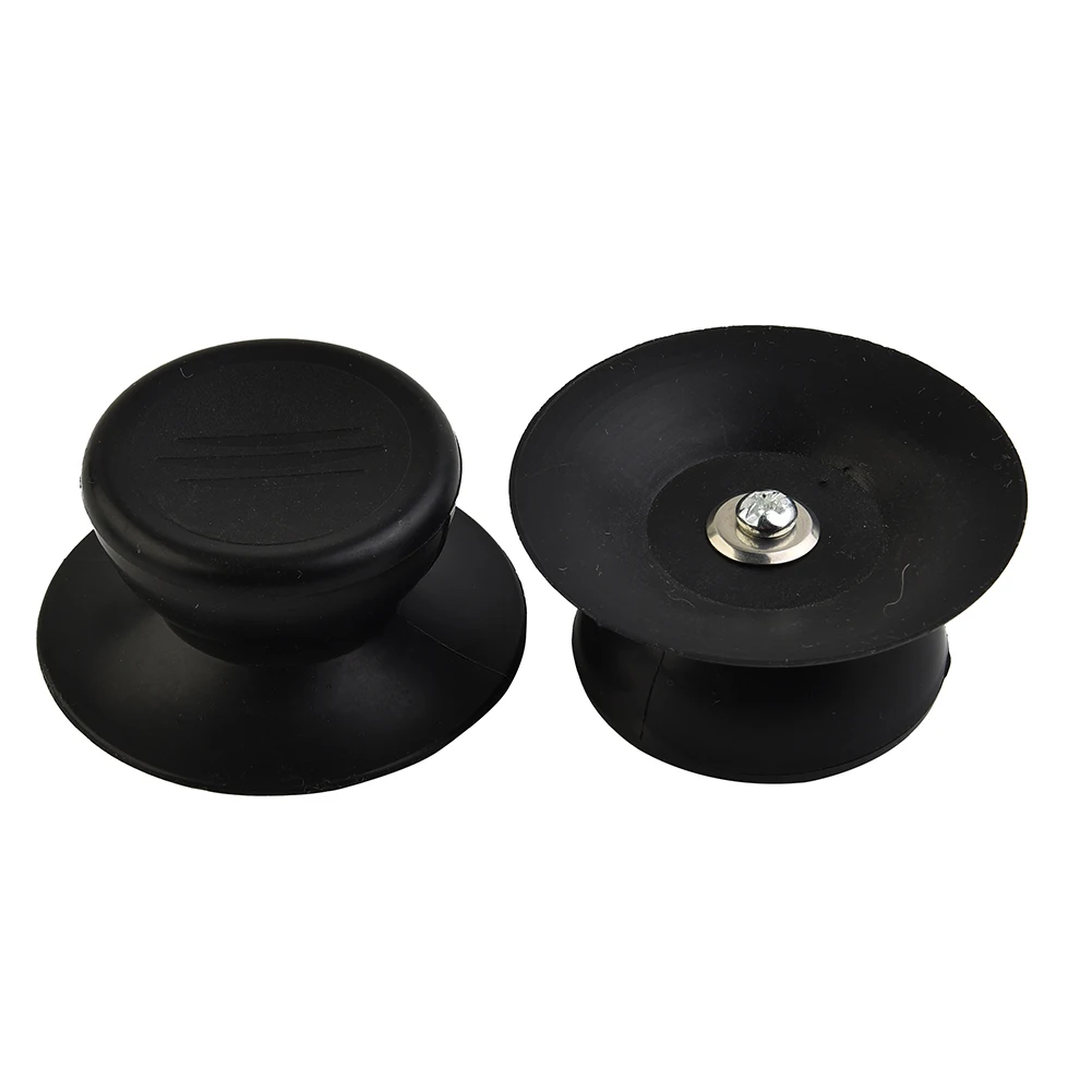 5Pcs Kitchen Cooking Pot Pan Lids Knob Lifting Handle Replacement Knob Lifting Handle Saucepan Lid Universal Replacement
5Pcs Kitchen Cooking Pot Pan Lids Knob Lifting Handle Replacement Knob Lifting Handle Saucepan Lid Universal Replacement