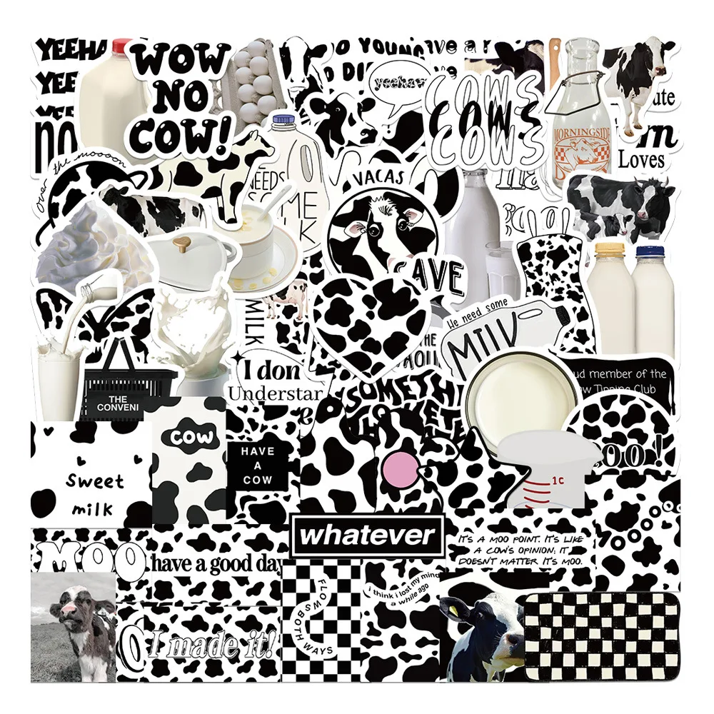 Stickers Korean Notebook Laptop Car Scrapbooking Sticker Bike Skates Kids Toys Guitar Wall Phone Case Aesthetic Cool Gadgets
Stickers Korean Notebook Laptop Car Scrapbooking Sticker Bike Skates Kids Toys Guitar Wall Phone Case Aesthetic Cool Gadgets