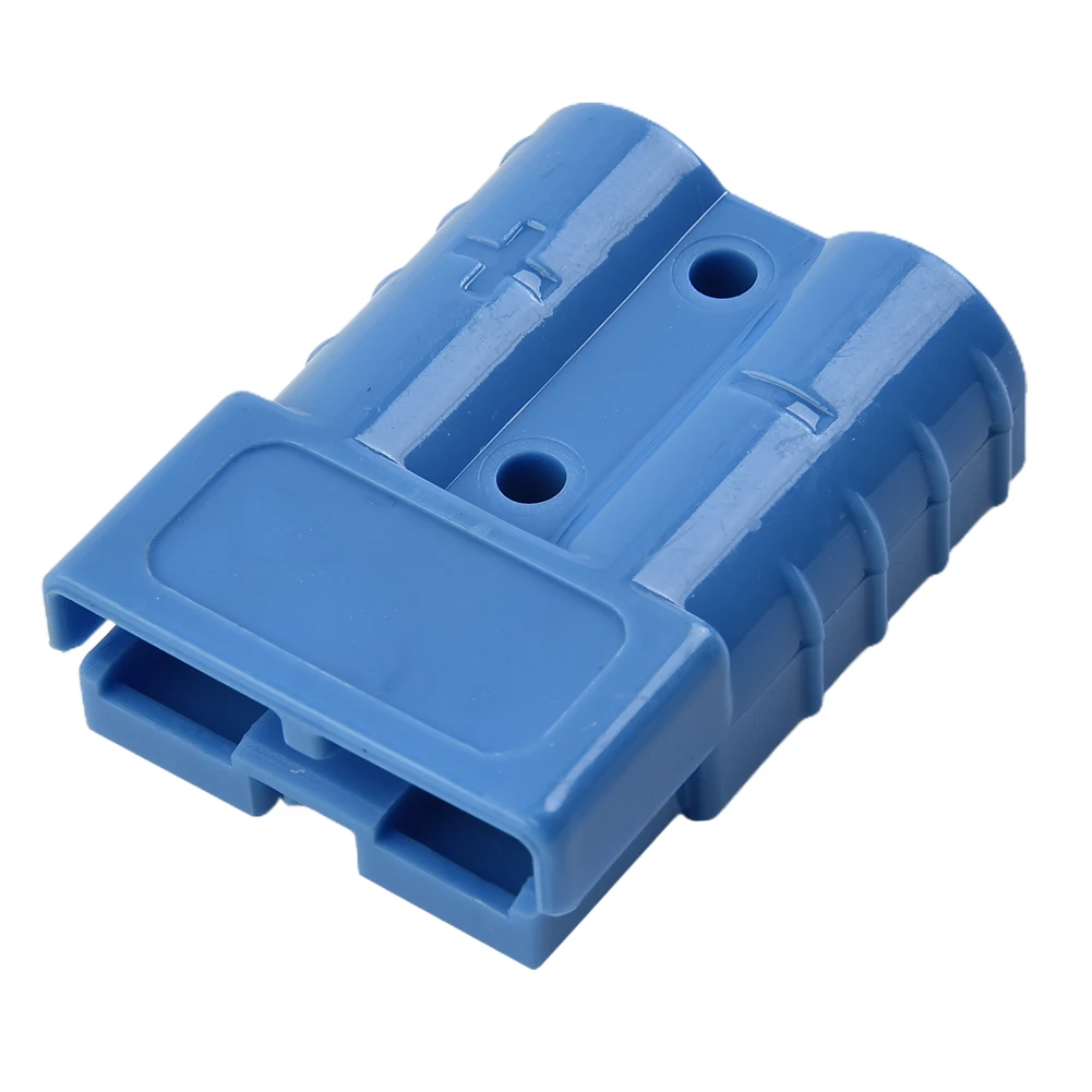 6pcs Connectors For Anderson Style Plug DC Power 50AMP Solar Caravan 6AWG For Solar Panels Dual Battery Systems Caravans
6pcs Connectors For Anderson Style Plug DC Power 50AMP Solar Caravan 6AWG For Solar Panels Dual Battery Systems Caravans