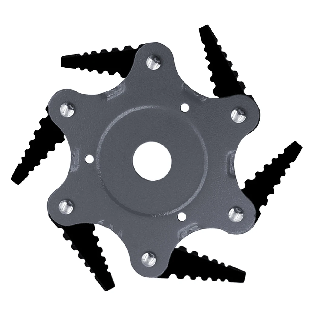 Триммер из твердого сплава для газонокосилки, инструмент для стрижки травы, газонокосилка, желтая
Триммер из твердого сплава для газонокосилки, инструмент для стрижки травы, газонокосилка, желтая