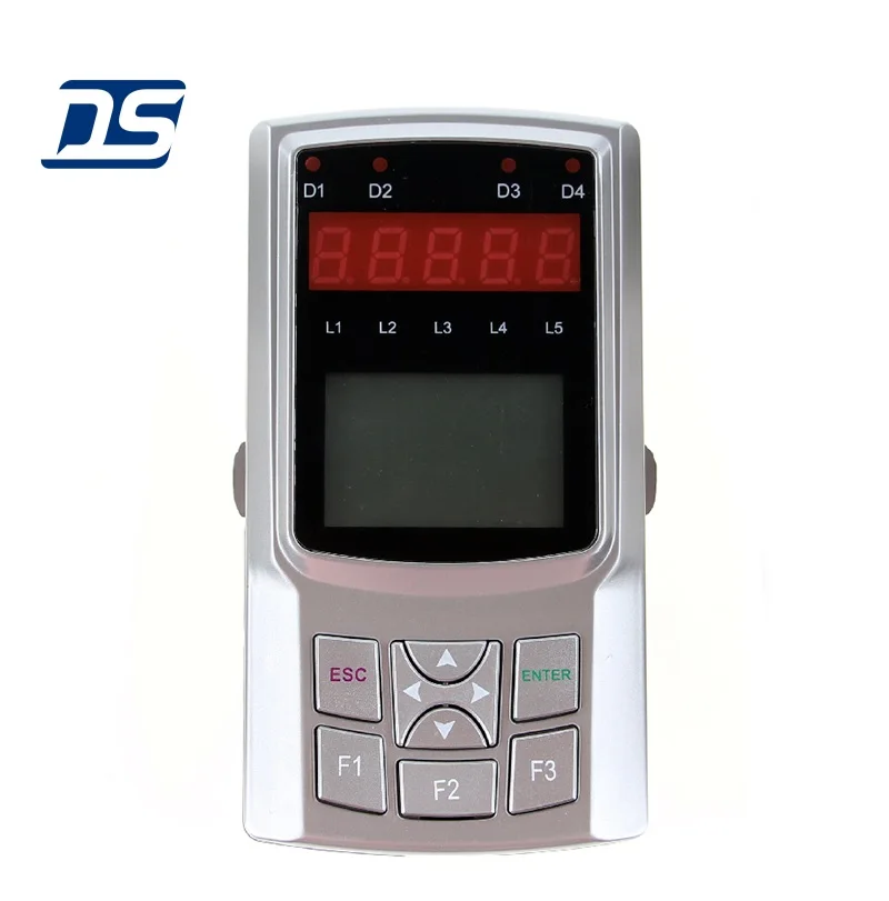 service tool used for STEP controller ,STEP elevator service tool can make different program
service tool used for STEP controller ,STEP elevator service tool can make different program