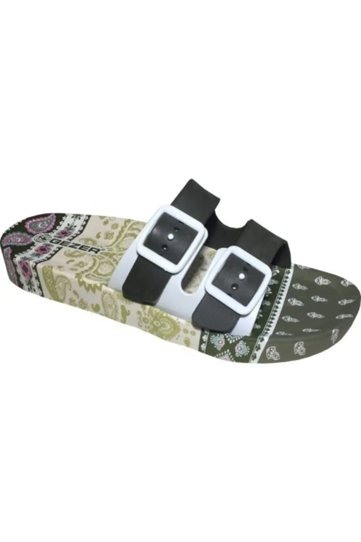 Женские модные удобные тапочки, сандалии, пляжный бассейн, сад
Женские модные удобные тапочки, сандалии, пляжный бассейн, сад