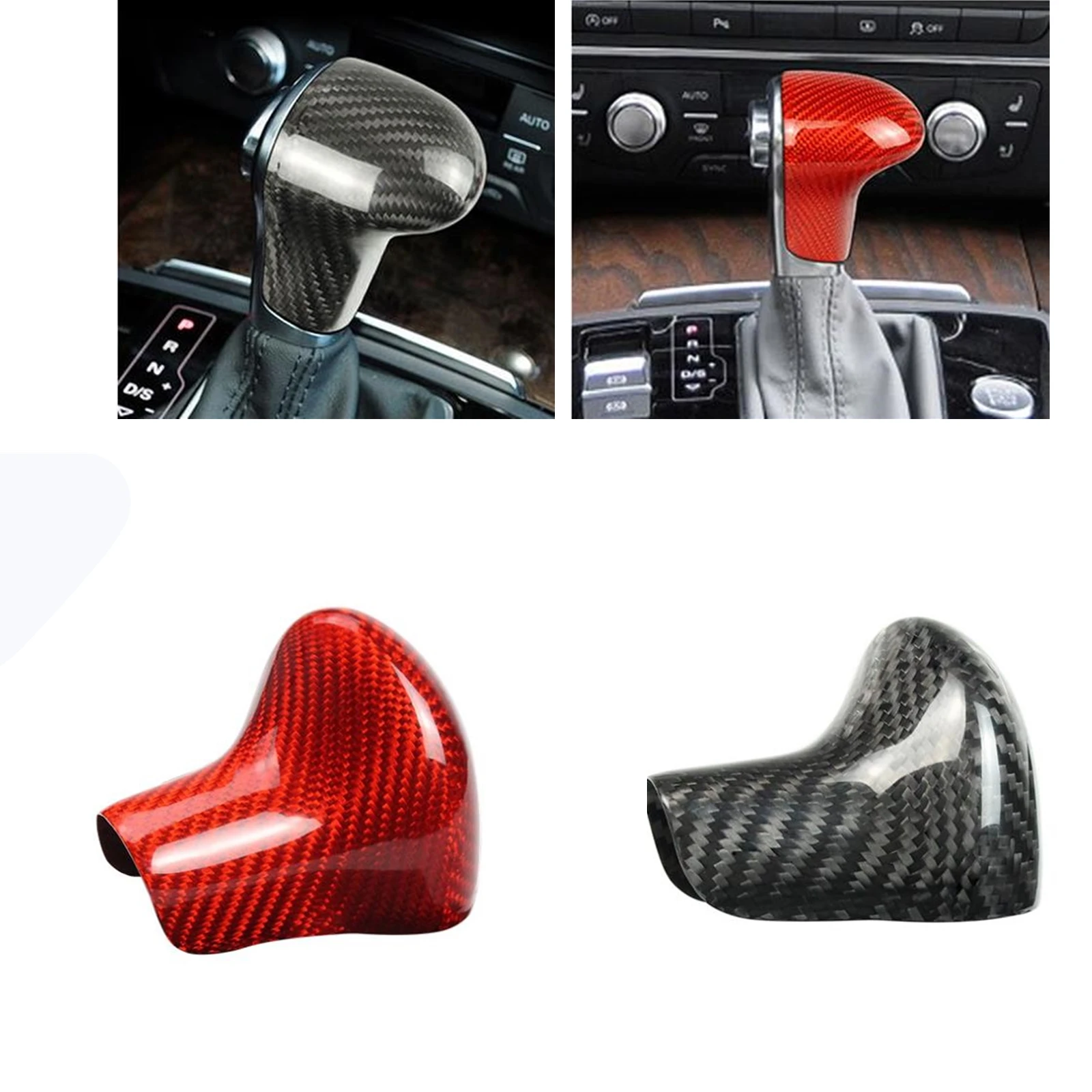 Черно-красное зернистое углеродное волокно для Audi A4(2013-2016) A5 (2012-2016) A6(2012-2015) A7(2009-2014) Q5(2013-2018)
Черно-красное зернистое углеродное волокно для Audi A4(2013-2016) A5 (2012-2016) A6(2012-2015) A7(2009-2014) Q5(2013-2018)
