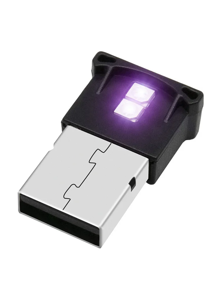 Mini Car Mini USB LED RGB Solid Breath Auto Modeling Atmosphere Light Light Decorative Atmosphere Ambient Lights Ambient Lamp
Mini Car Mini USB LED RGB Solid Breath Auto Modeling Atmosphere Light Light Decorative Atmosphere Ambient Lights Ambient Lamp