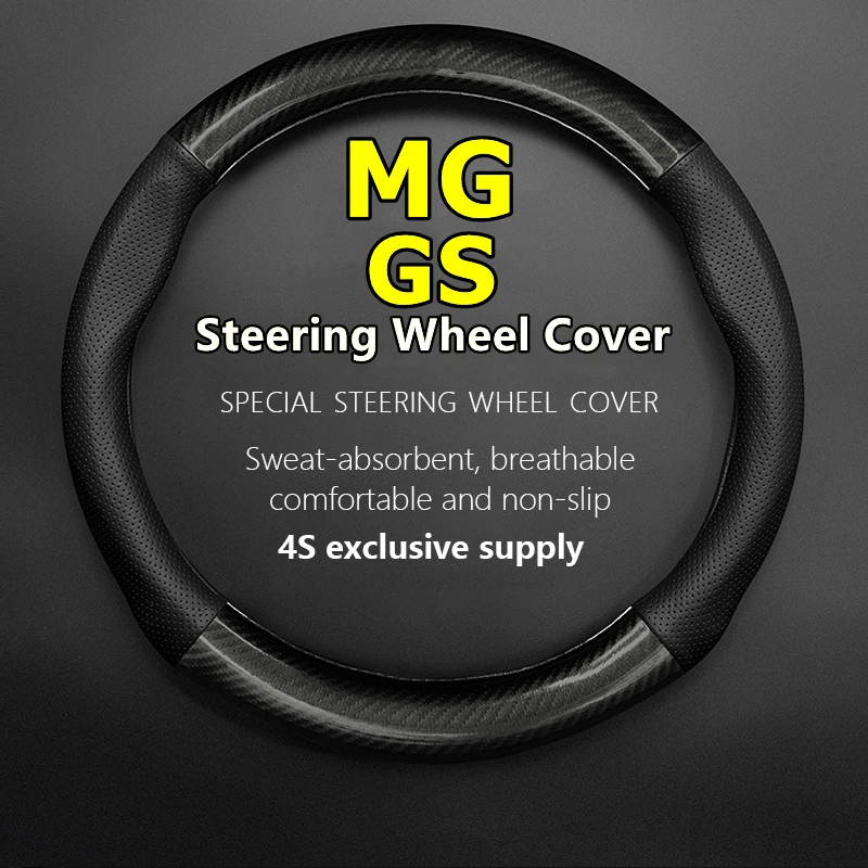 Чехол на руль из натуральной кожи для MG GS, углеродное волокно, подходит для Porsche Garage GS 1.5TGI 2.0TGI TST 2015 2016 20T 30T 2017 2019
Чехол на руль из натуральной кожи для MG GS, углеродное волокно, подходит для Porsche Garage GS 1.5TGI 2.0TGI TST 2015 2016 20T 30T 2017 2019