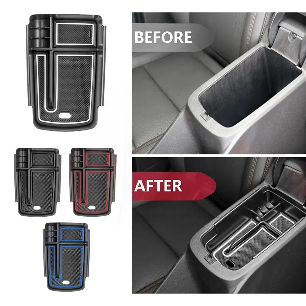 Abs Car Armrest Plate Storage Box for Chevrolet Trax Tracker 2019 2020 2021 Accessories Auto case organizer interior 2022 2 E3X2
Abs Car Armrest Plate Storage Box for Chevrolet Trax Tracker 2019 2020 2021 Accessories Auto case organizer interior 2022 2 E3X2
