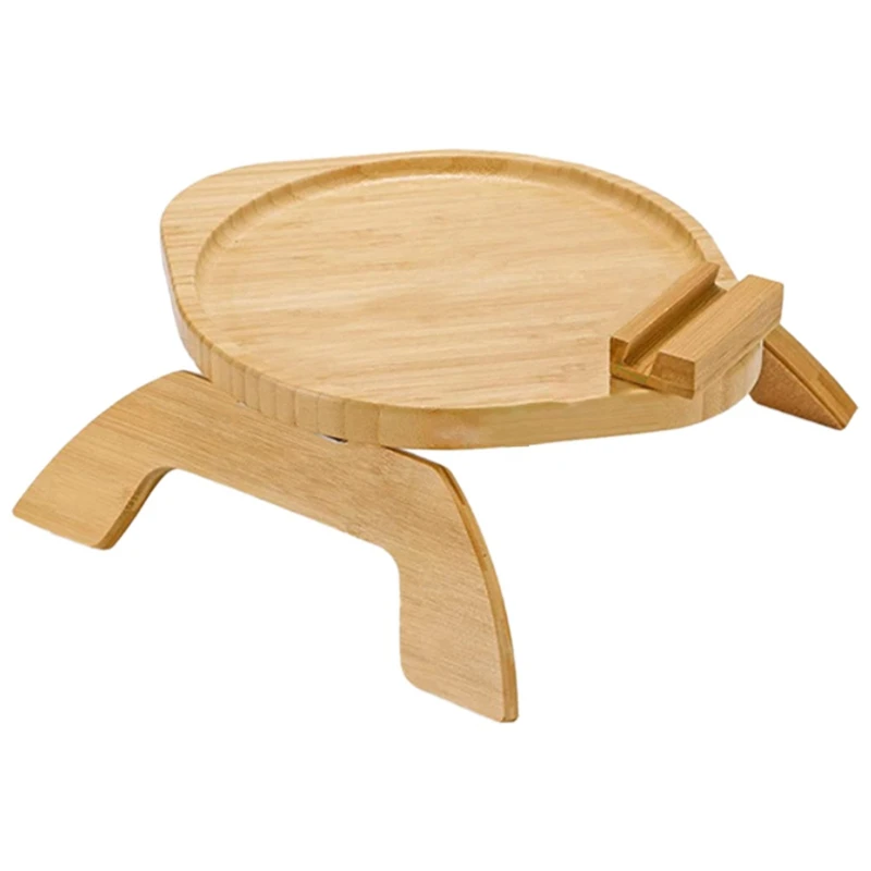1 Pieces Mobile Stand Stable Sofa Arm Tray Clip On Sofa Tray Table For Wide Sofa
1 Pieces Mobile Stand Stable Sofa Arm Tray Clip On Sofa Tray Table For Wide Sofa