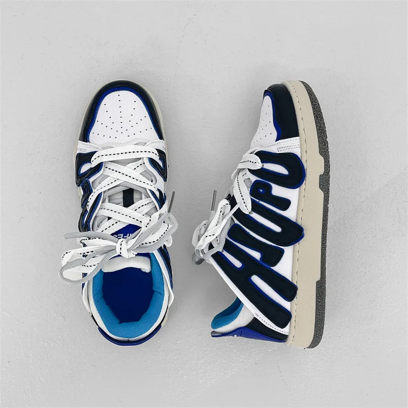 Shoes men Sneakers Male casual Mens Shoes tenis Luxury shoes Trainer Race Breathable Shoes fashion loafers running Shoes for men
Shoes men Sneakers Male casual Mens Shoes tenis Luxury shoes Trainer Race Breathable Shoes fashion loafers running Shoes for men