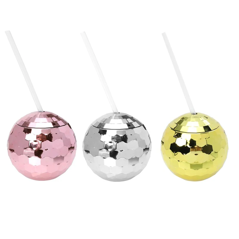 1 шт., электрическая плазменная зажигалка с USB-зарядкой
1 шт., электрическая плазменная зажигалка с USB-зарядкой