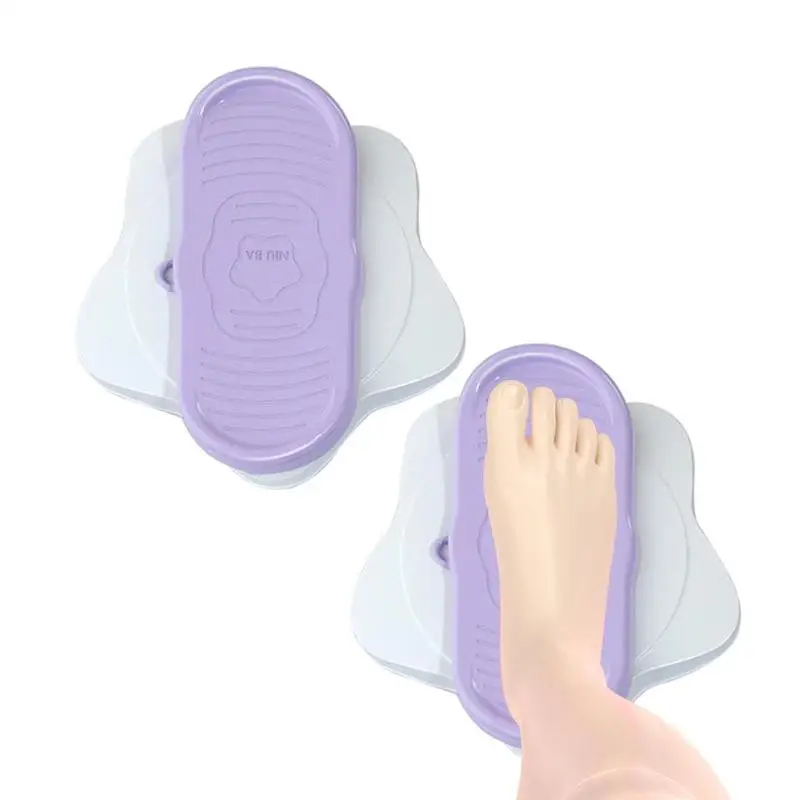 Набор для фитнеса, 2 шт., тренировочный Спиральный диск для пресса, интенсивности, аэробных упражнений, товары для женщин и мужчин, домашний тренажерный зал
Набор для фитнеса, 2 шт., тренировочный Спиральный диск для пресса, интенсивности, аэробных упражнений, товары для женщин и мужчин, домашний тренажерный зал