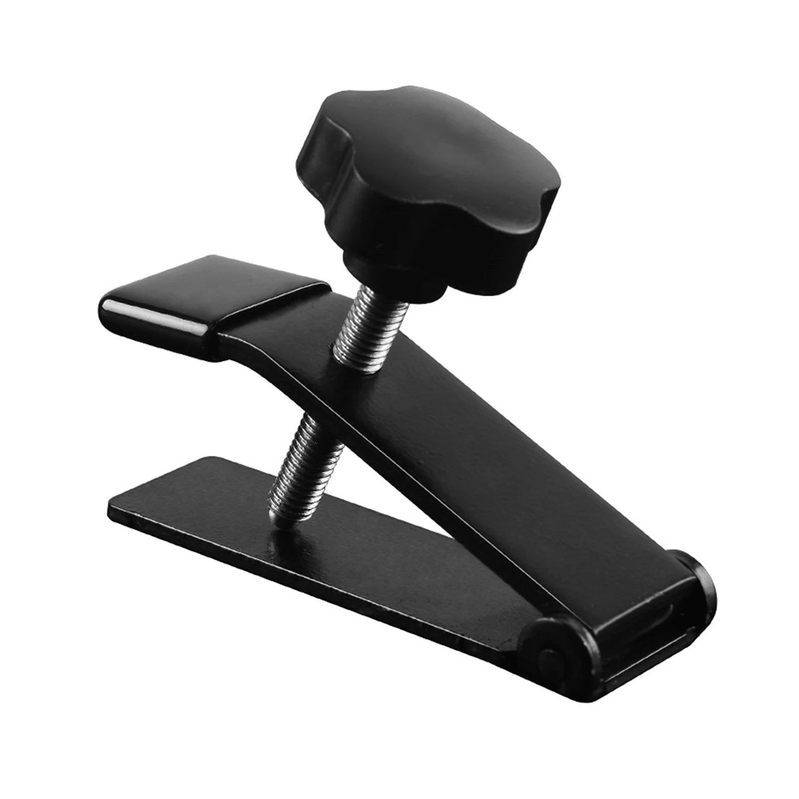 Portable Bricklayer Tile Lifter Heavy Duty Durable Professional Construction Tool Labor Saving Manual Height Adjustment Home
Portable Bricklayer Tile Lifter Heavy Duty Durable Professional Construction Tool Labor Saving Manual Height Adjustment Home
