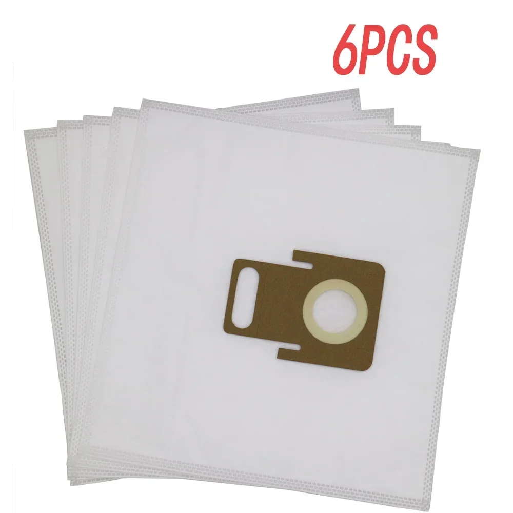 Мешки для пылесоса Thomas Anti Allergy Aqua THOMAS PET & FAMILY Aqua Thomas Pantner
Мешки для пылесоса Thomas Anti Allergy Aqua THOMAS PET & FAMILY Aqua Thomas Pantner