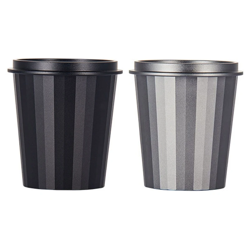 Кружка для кофе, дозатор, кружка для кофе из нержавеющей стали, дозатор для подачи пудры, деталь для темпера кофе, приспособления для кофемаш...
Кружка для кофе, дозатор, кружка для кофе из нержавеющей стали, дозатор для подачи пудры, деталь для темпера кофе, приспособления для кофемаш...