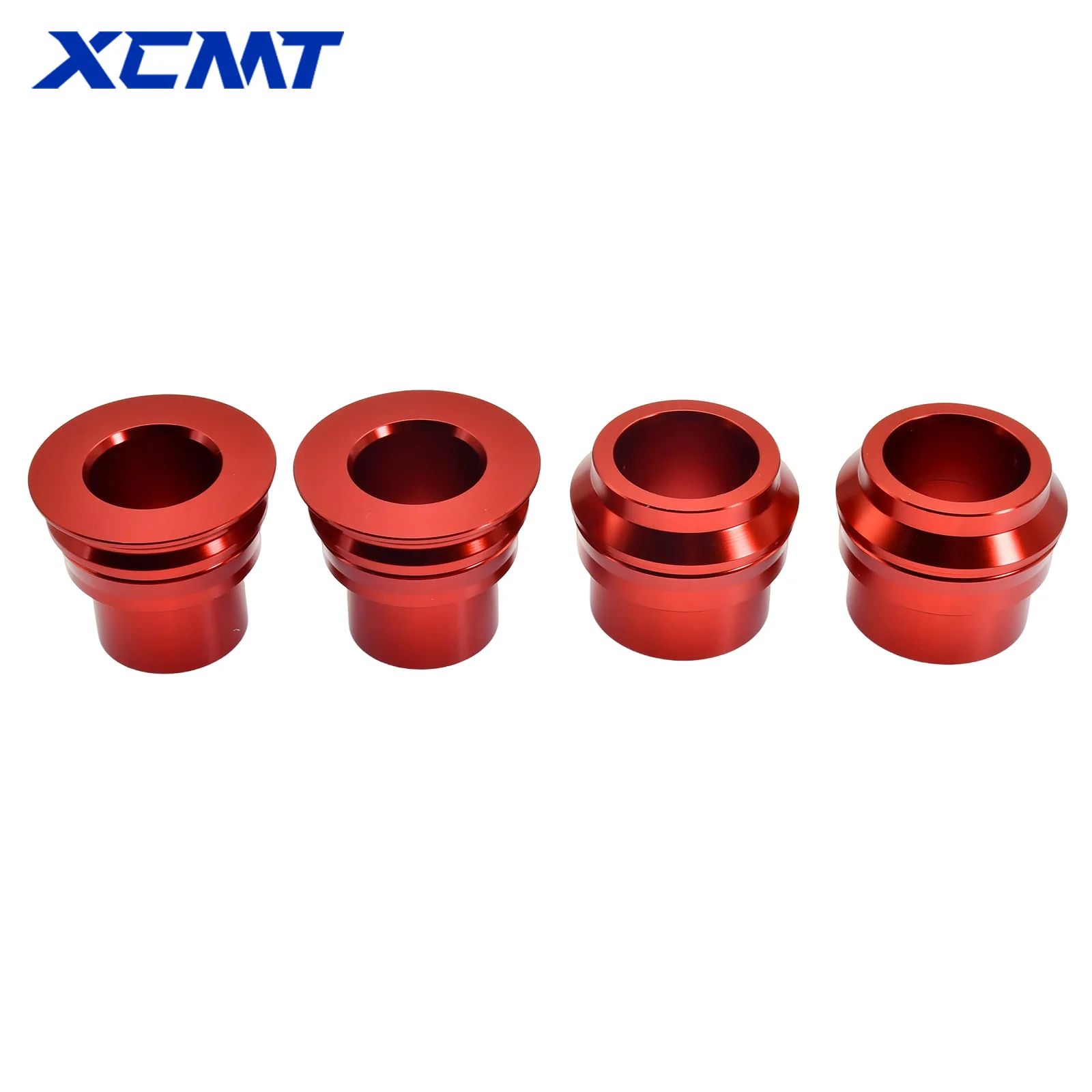 Для KTM SX SXF XC XCF EXC EXCF XCW 125 150 200 250 300 350 450 500 мотоциклетное колесо, передняя и задняя ступица, проставки, аксессуары 2017-2024 
Для KTM SX SXF XC XCF EXC EXCF XCW 125 150 200 250 300 350 450 500 мотоциклетное колесо, передняя и задняя ступица, проставки, аксессуары 2017-2024