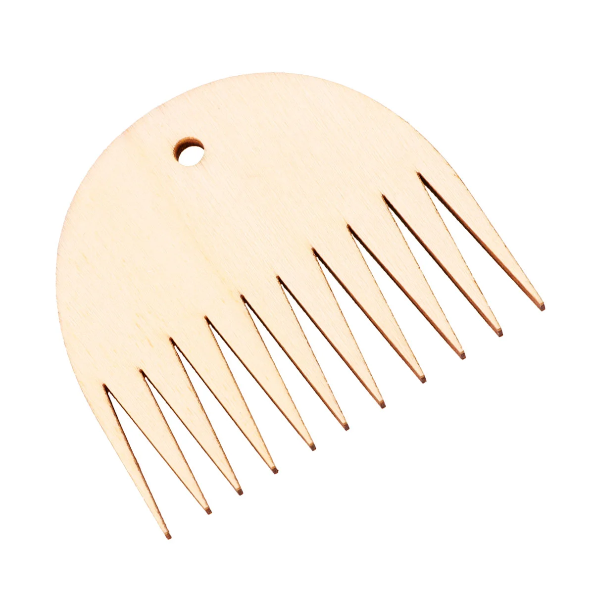 Tapestry Weaving Kit Woven Tapestry Loom Comb Weaving Loom Kit DIY Tools Knitting Supplies Weaving Loom Accessories 
Tapestry Weaving Kit Woven Tapestry Loom Comb Weaving Loom Kit DIY Tools Knitting Supplies Weaving Loom Accessories