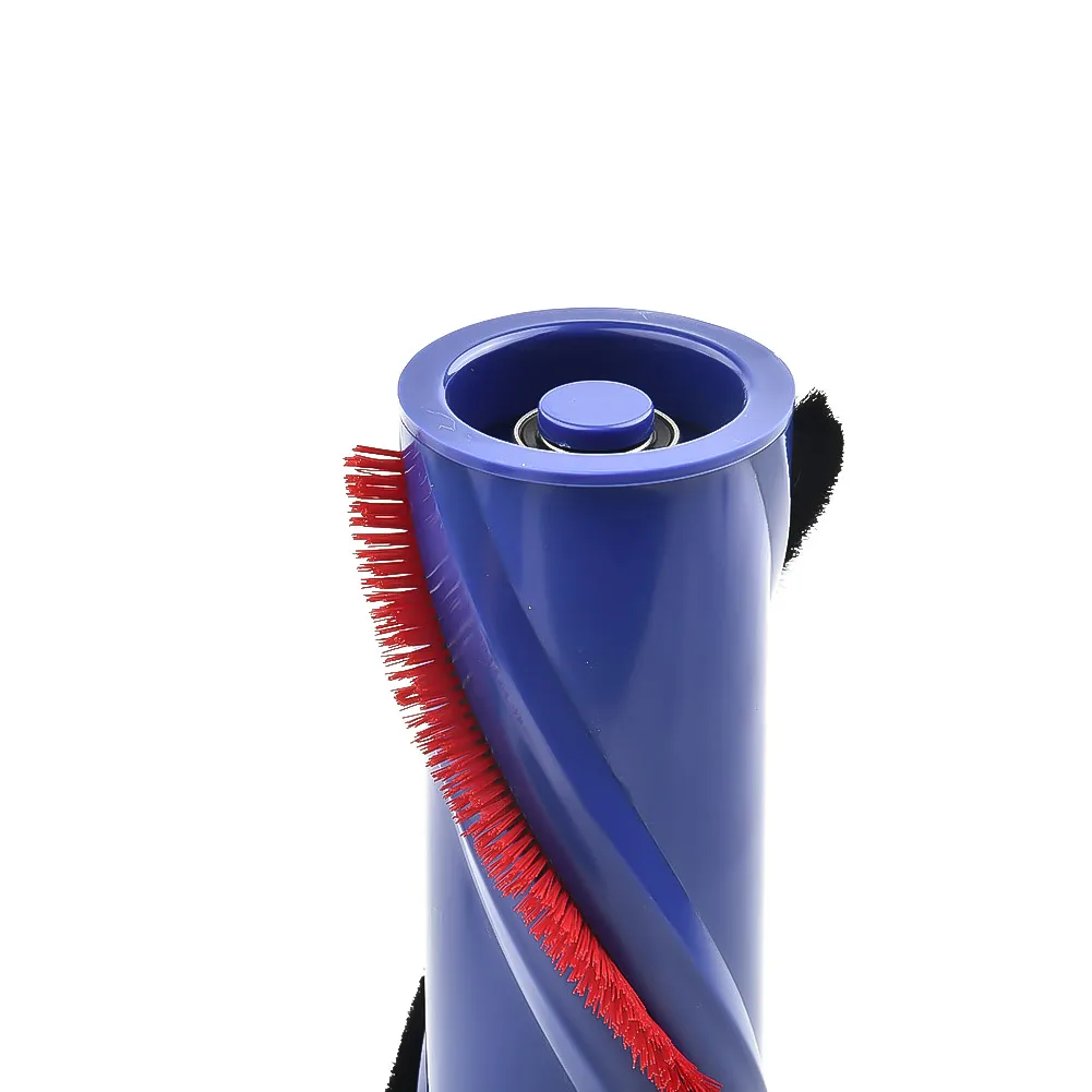 1PC Vacuum Cleaner Roller Brush Original Dyson V7 V6 Animal SV11 Vacuum Cleaners Parts Accessories Replace Brushroll 24X4.5CM
1PC Vacuum Cleaner Roller Brush Original Dyson V7 V6 Animal SV11 Vacuum Cleaners Parts Accessories Replace Brushroll 24X4.5CM