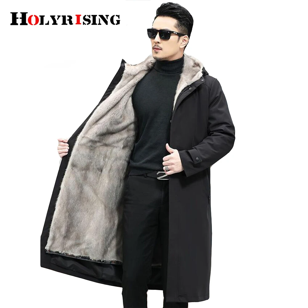 puffer coat men adjustable liner куртка зимняя женская warm parka long snowcoats classic zipper faux mink fur male clothes 19868
puffer coat men adjustable liner куртка зимняя женская warm parka long snowcoats classic zipper faux mink fur male clothes 19868