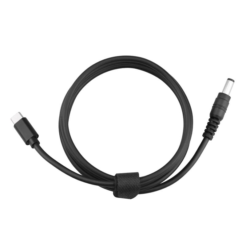 60 дюймов USB C портативный блок питания для PD кабель питания для FPV Goggles V2 аксессуары для дрона
60 дюймов USB C портативный блок питания для PD кабель питания для FPV Goggles V2 аксессуары для дрона