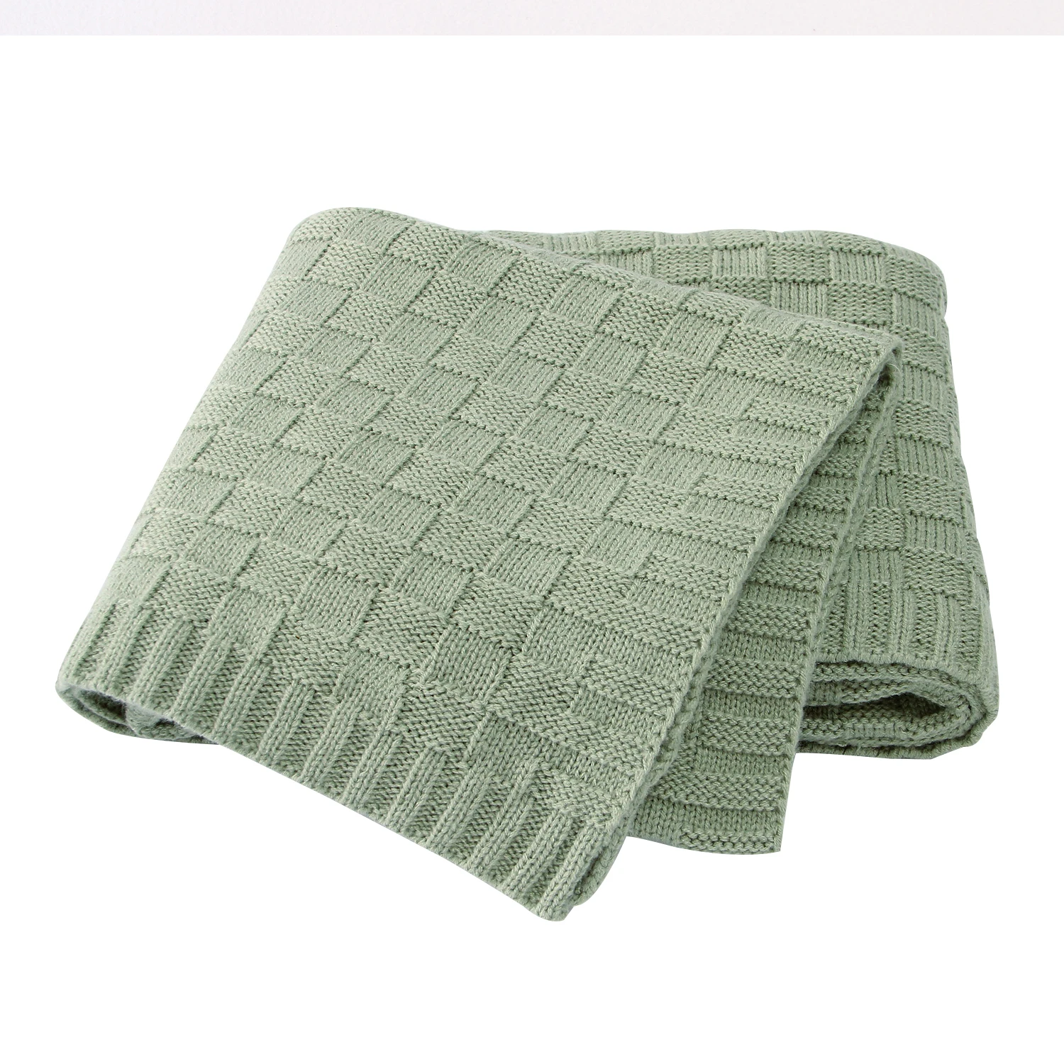 Baby Blankets Newborn Swaddle Wrap 100*80cm Infant Boys Girls Stroller Bedding Sleeping Covers Children's Throw Receiving Quilts
Baby Blankets Newborn Swaddle Wrap 100*80cm Infant Boys Girls Stroller Bedding Sleeping Covers Children's Throw Receiving Quilts