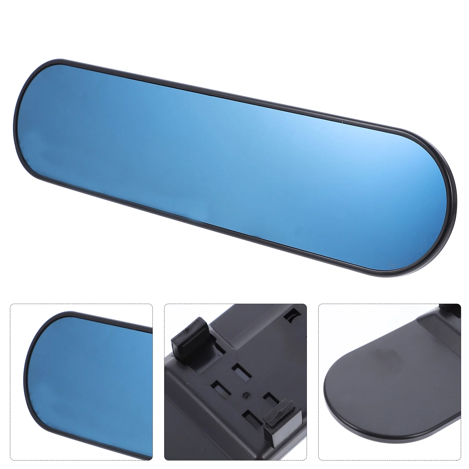 Stroller Rearview Mirror Auto Back Camera Car Anti Glare Interior Accessories Inside Reversing 
Stroller Rearview Mirror Auto Back Camera Car Anti Glare Interior Accessories Inside Reversing