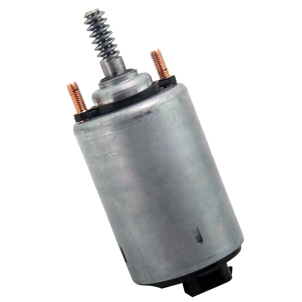 11377509295 Eccentric Shaft Actuator Accessories for 1 3 Series X1 X3 Z4 E81 E82 E88 Car Accessories
11377509295 Eccentric Shaft Actuator Accessories for 1 3 Series X1 X3 Z4 E81 E82 E88 Car Accessories